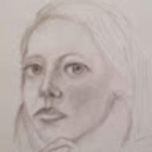 Meet your Posher, Anne